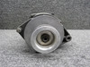 P312R Lycoming TO-360-C1A6D National Airparts Alternator Assembly (12V, 100A)