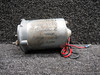 C145-200 (Alt: D145-00-25) CAP Flap Actuator Motor (Volts: 12)