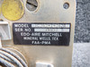 N511CA-48KW