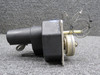 N4533W-88KW-N4