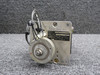 N4533W-88KW-N4