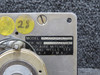 N5879N-109KW