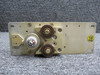N4533W-89KW-N4