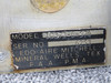 N5879N-108KW