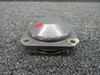 C201-1 Robinson R44II Cap Tail Rotor Gearbox