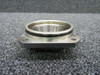 C201-1 Robinson R44II Cap Tail Rotor Gearbox