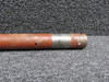 47280-1 Rockwell 112TC Flap Torque Tube