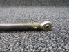 915007 Mooney M20E Elevator Control Tube Assembly Aft