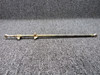 915007 Mooney M20E Elevator Control Tube Assembly Aft