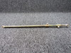 915007 Mooney M20E Elevator Control Tube Assembly Aft