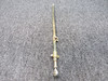 915007 Mooney M20E Elevator Control Tube Assembly Aft