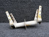 44271-1 Rockwell 112TC Horizontal Stabilizer Weldement Horn Assembly
