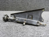 47483-507, 47485-3 Rockwell 112TC Rudder Trim Control Assembly