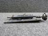 47483-507, 47485-3 Rockwell 112TC Rudder Trim Control Assembly