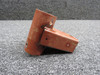 47288-1 Rockwell 112TC Flap Torque Tube Lever Assembly