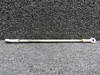 47227-7 Rockwell 112TC Aileron Push Pull Rod Assembly
