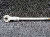 47356-1 Rockwell 112TC Elevator Trim Push Rod Assembly