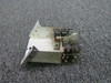 35-364129 Beechcraft C35 Nose Gear Switch (Volts: 14)