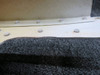 1213261-102 (Alt: 1213261-63) Cessna 206H Cowl Flap Assembly RH (White)