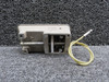 N4533W-168KW-DO