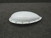 CNS35A2 Narco Narcomatic Sensor