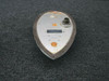 CNS35A2 Narco Narcomatic Sensor