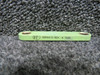 42944-000 Piper PA-31T Control Shaft Link Assembly Outbd (C20)