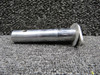 45214-1 Rockwell 112TC Main Landing Gear Trunnion Pin