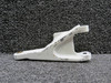 P215-5 Rockwell 112TC Nose Landing Gear Upper Torque Link