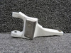 P215-5 Rockwell 112TC Nose Landing Gear Upper Torque Link