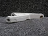 P215-8 Rockwell 112TC Nose Landing Gear Lower Torque Link