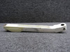 45303-2 (Alt: 45304-2) Rockwell 112TC Main Gear Upper Side Brace Assembly RH