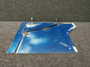 550003-2 Mooney M20E Door Assy Main Gear RH