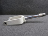45274-1 Rockwell 112TC Nose Landing Gear Fork and Rod Assembly