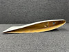175009-4 Rockwell 112TC Wing Tip RH