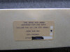 0109-11 S-Tec Autopilot Roll Computer with Tray (28V)
