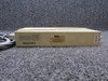 0109-11 S-Tec Autopilot Roll Computer with Tray (28V)