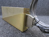 0109-11 S-Tec Autopilot Roll Computer with Tray (28V)