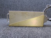 0109-11 S-Tec Autopilot Roll Computer with Tray (28V)