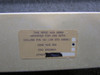 0109-11 S-Tec Autopilot Roll Computer with Tray (28V)
