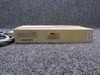 0109-11 S-Tec Autopilot Roll Computer with Tray (28V)