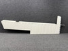 44017-502 Rockwell 112TC Elevator Assembly RH with STC & Form 337