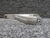 KX09292025KV-09AS-KX