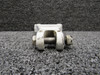 400097-503 Aerostar 601 Main Gear Torque Link