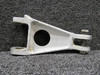 400097-503 Aerostar 601 Main Gear Torque Link