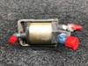 33-199-105-3 Beech 58P Edo-Aire Fuel Filter Assembly