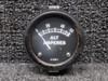 D-2119-1 Piper PA28-161 Alternator Ammeter Indicator