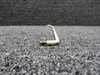 002-361013-51 Beechcraft A36TC Main Gear Std Link (Bent)