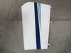 SK928-12 Piper PA24-250 Cowl Assembly LH