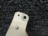 60-810092-1 Beechcraft 60B Main Gear Uplock Assembly LH